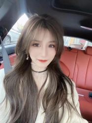 -飞梵造型