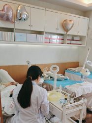 -成都苗方清颜专业祛痘