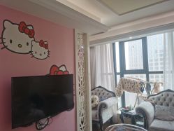 点击看大图 -菁幼月子会所(儿童医院店)