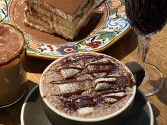 -Grande A'moo(上海万象城店)