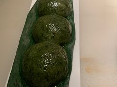 -客语客家菜(琶洲保利店)