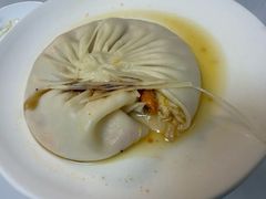 -孙大汤包(文化小区店)