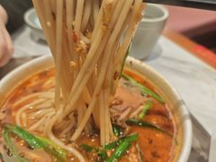 -云海肴云南菜·蒸汽石锅鱼(新奥店)
