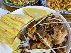 -鼎香润(德胜门内店)