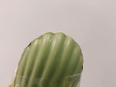 -檗谷·面包·咖啡·轻食(华贸天地店)