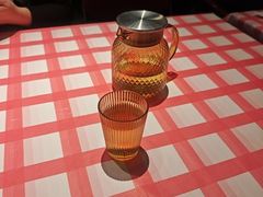 -恰八斗·猛火长沙菜(国贸店)