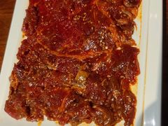 -超级神炭烤肉夜食(芥园西道店)