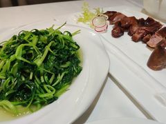 -川香楼酒家