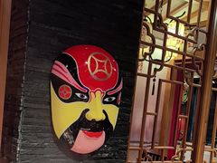 -重庆德忆火锅（龙南街3店）(渝水岸餐饮)
