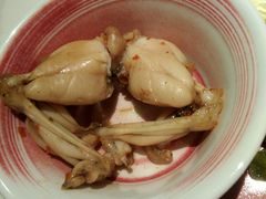 -九鼎轩火锅大排挡