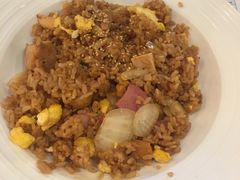 -必胜客(省府店)