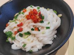 -聚味瞿记·龙虾堂(梅溪湖店)