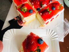 -美滋每客(亲贤北街店)