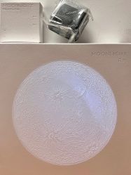-MINI MARS KIDS CLUB亲子家庭中心(长宁天山店)