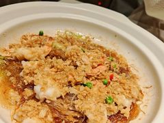 -好食上(喜盈门.范城店)
