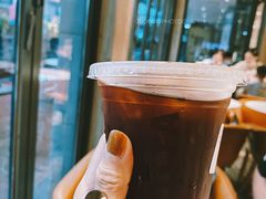 -COSTA COFFEE(武汉天地店)