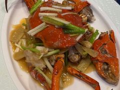 -翠园(成都太古里店)