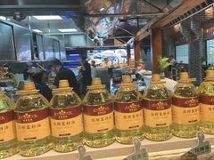 -凤竹园(修水店)