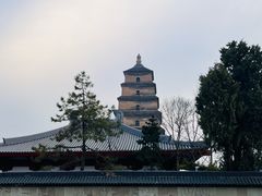 -大唐不夜城