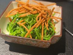 -锦荟JINHUI·浙江小馆(上海荟聚店)