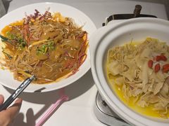 -大鸭梨烤鸭(望京店)