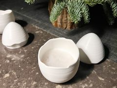 -泰安门Taian Table(镇宁路店)