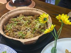 -朕悦鹧鸪饭私房菜