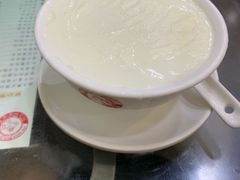 -义顺牛奶公司(庇利金街店)