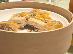 -群乐饭店(滨安路店)