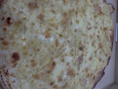 -萨莉亚意式餐厅(连城店)