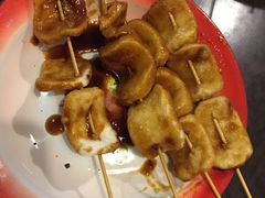 -做了不起的80后