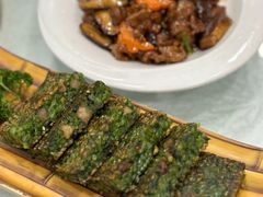 -椿记烧鹅(叠彩店)