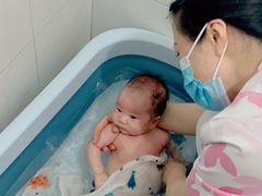 -田螺阿姨自营月嫂·育儿嫂(高新店)