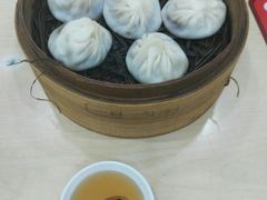 -老盛昌(聚丰园店)