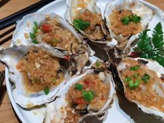 -生如夏花泰式火锅(鹭洲里店)