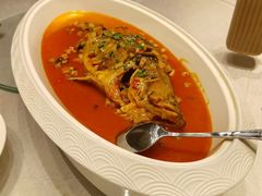 -华膳楼·安徽地标美食·中华餐饮名店(文化公园店)