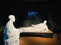 -成都武侯祠博物馆