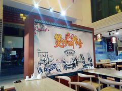 -阿四台山黄鳝饭(东门店)