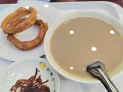 -护国寺小吃(地安门店)