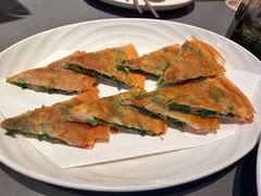 -桂满陇·杭州饭店(清河万象店)