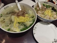 -熙盛源(滨湖万达店)