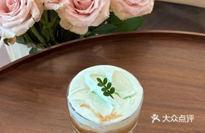 Mint Vienna