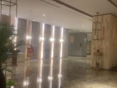 -宝燕壹号景观餐厅(龙盛国际商业广场店)