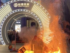 -松雷商业(南岗店)