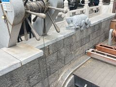 -郭守敬纪念馆