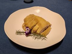 -老吉堂上海本帮菜(工体店)