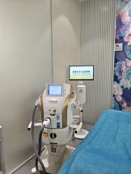 点击看大图 -和颜一美轻医美连锁