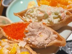 -無境·匠心日本料理(汉街店)