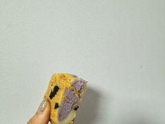 -Max Bakery 阿唛手作