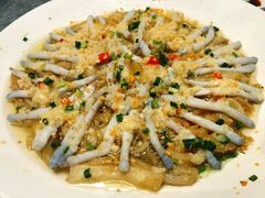 -聚福宝合苑食府(南头镇店)